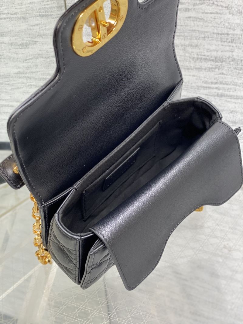 chr1st1an D10r other bags